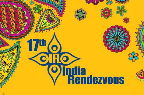 Towards Reinsurance 2030: Mandarin Re Charts a Visionary Course at the 17th India Rendezvous