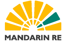 MANDARIN RE LTD. PLANS TO OPEN BRANCH OFFICE IN KUALA LUMPUR IN AUGUST