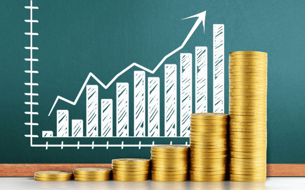 MANDARIN RE LTD. INCREASED ITS CHARTER CAPITAL TO USD10,000,000