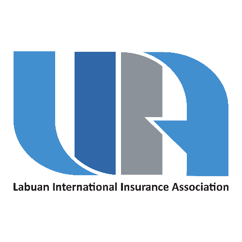 LABUAN FINANCIAL SERVICES AUTHORITY (LABUAN FSA) – THE LIIA MEMBER MEETING & 25TH ANNUAL GENERAL MEETING