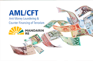 AML
