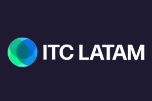 Mandarin Re Participates in InsureTechConnect LATAM 2023